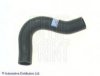 BLUE PRINT ADS79404 Radiator Hose